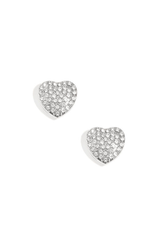 Manchetknopen met legering Hart Casual Dagelijks Eenvoudig Serie Dames sieraden