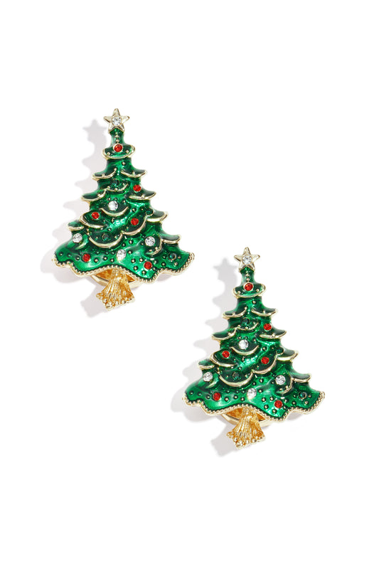 Manchetknopen van legering, plant, casual, dagelijks, eenvoudig, serie, damessieraden